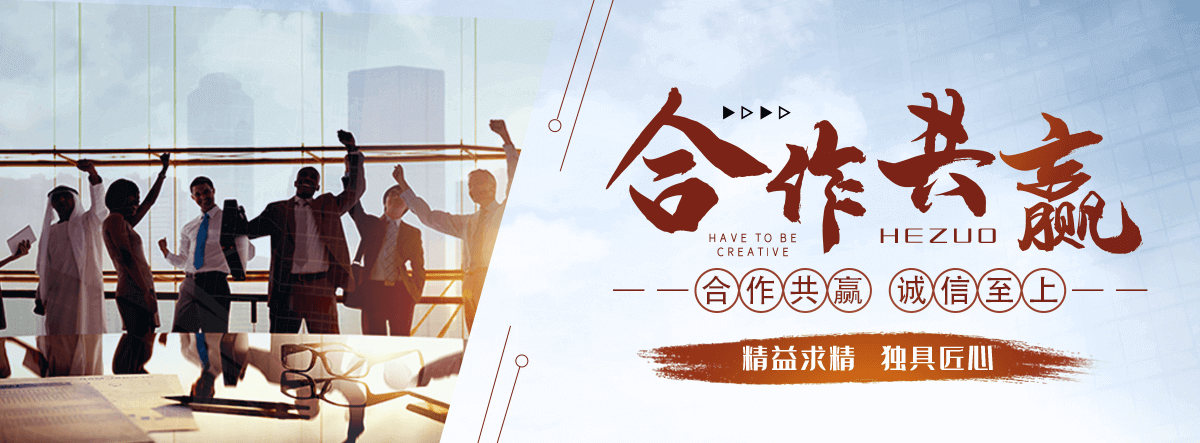 通州动物租赁哪家好